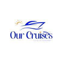 /customerDocs/images/avatars/64931/64931-PERSONALIZED-PRIVATE-CRUISES-ΚΡΟΥΑΖΙΕΡΕΣ-OUR CRUISES-SKOPELOS-ΣΚΟΠΕΛΟΣ-LOGO.jpg